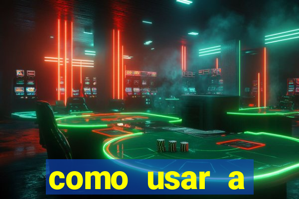 como usar a freebet da vai de bet